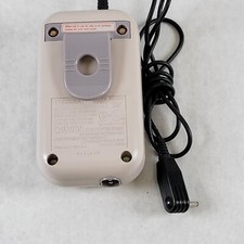 Nintendo GameBoy Portable Power Pack, DMG-03-US/CAN, NES Game Boy