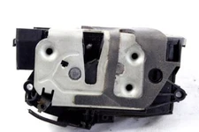 8A6A-A21812-BJ LOCK LOCK FRONT DOOR RIGHT FORD FIESTA 1.4G 71KW 