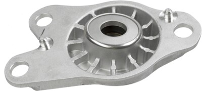 39955 01 LEMFÖRDER Federbeinstützlager für BMW