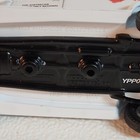 Foto 11 di 12