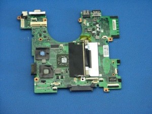Mainboard defekt  Medion Akoya MD97690 Notebook 10074274-36898