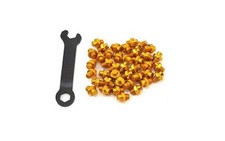 giant pinner dh flat pedals