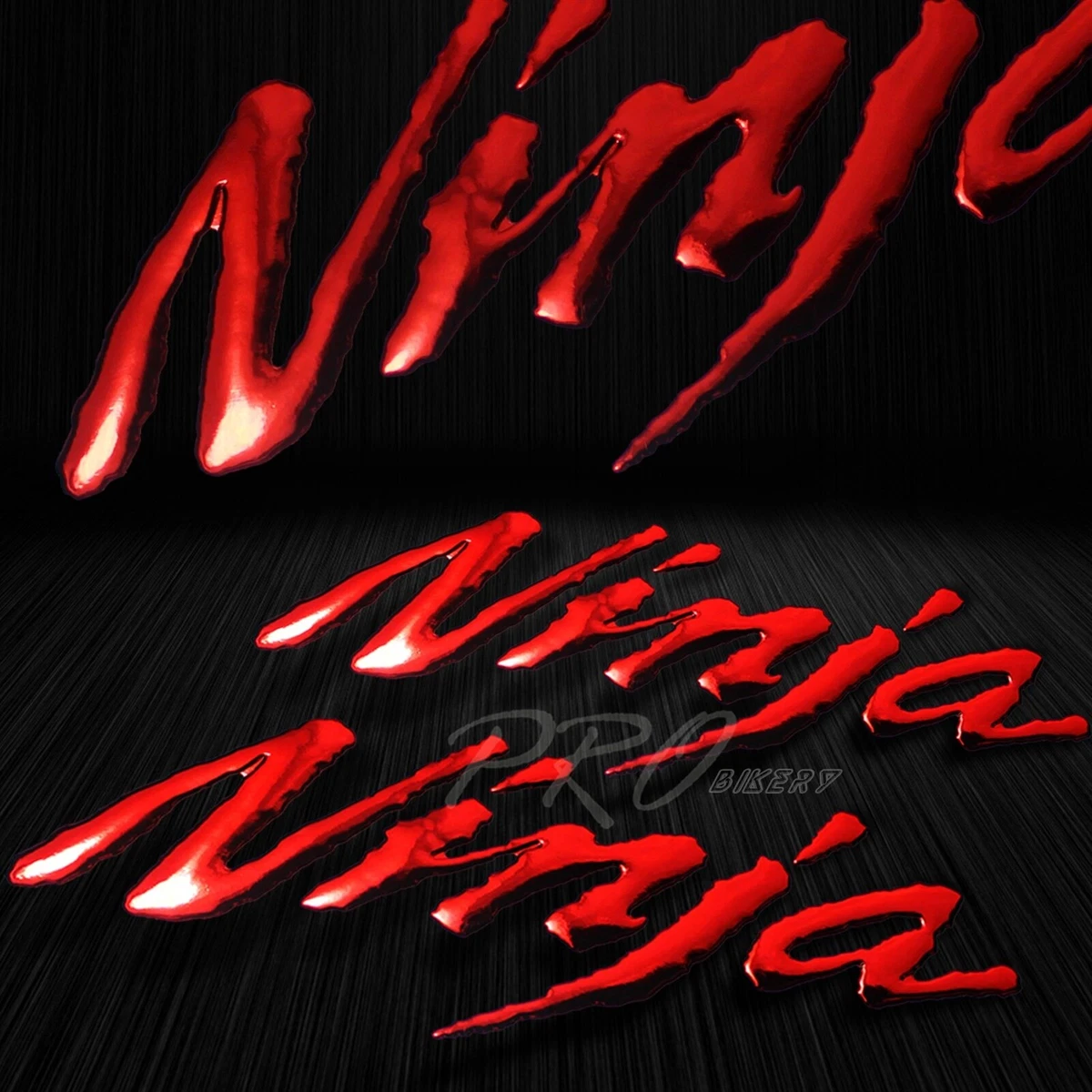 s-l1200.webp