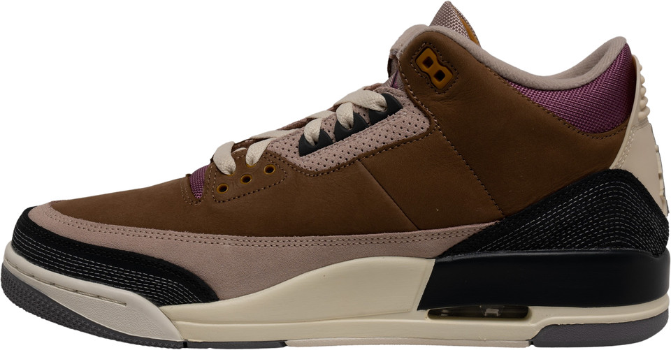 Jordan 3 Retro SE Winterized for Sale | Authenticity Guaranteed | eBay