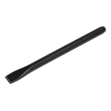 Image of Sealey CC36 Cold Chisel 25 x 300mm