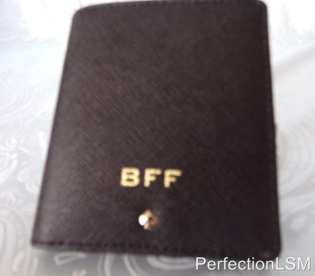 best kate spade wallet