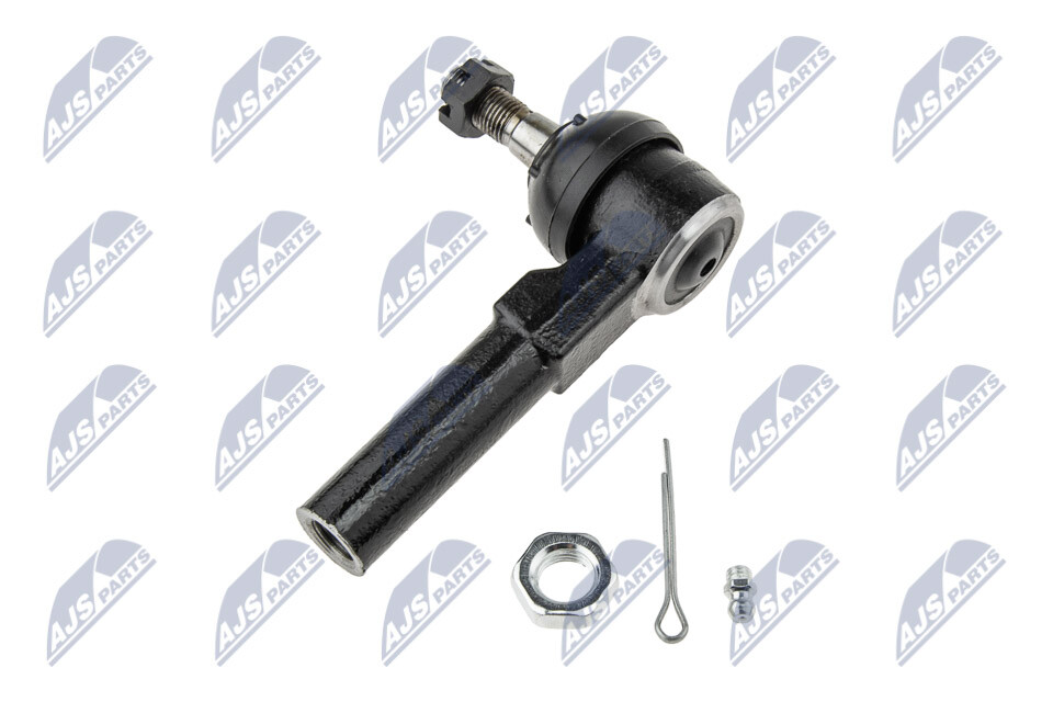 SKZ-CH-023 NTY Tie Rod End for CHRYSLER,DODGE