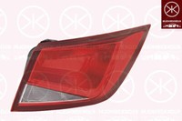 Neu RüCkleuchte Lampe - Rechts - FüR Seat Leon (5F8) 2012-2020 - 5F9 945 096