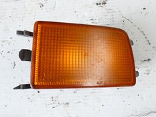 Blinker rechts VW Golf III 3 Variant (Typ:1HX0/1HX1) 1H0 953 156 C