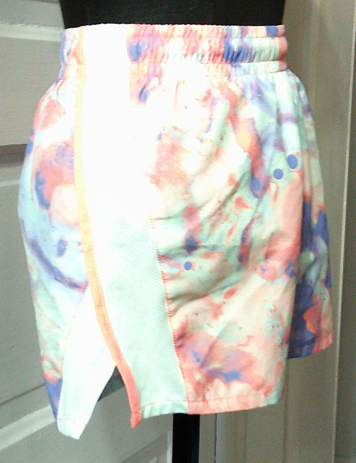 Picture 4 of 4