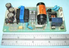 Cosel LDA10F-15 Switching Power Supply 15V, 0.7A