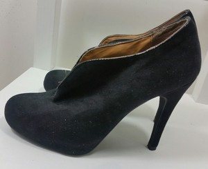 next ladies ankle boots