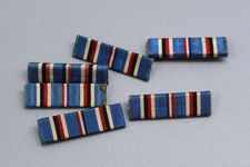 American Campaign Ribbon Bar ** Price Each . YMU4755