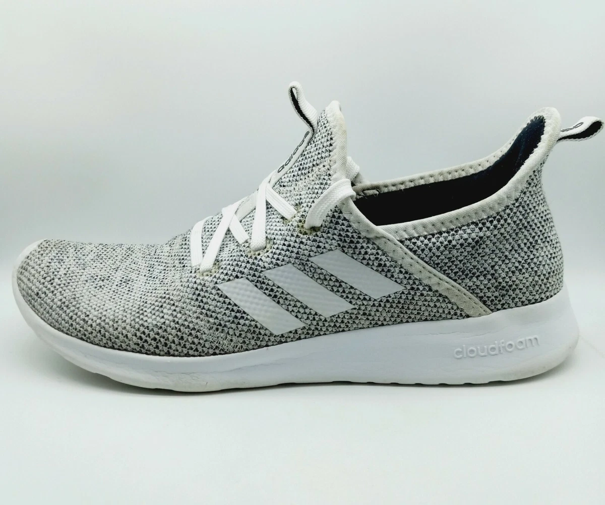 Hwa 1y3001 best sale cloudfoam