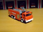 Bild 2 von 4