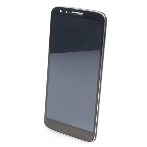 LCD Display Touch Screen Digitizer w/ Frame Replacement For LG G5 G4 G3 G2 D802 - Picture 4 of 23