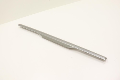 2021 - 2023 VOLKSWAGEN ARTEON DASH RIGHT SIDE UPPER TRIM MOLDING COVER PANEL OEM - Picture 2 of 12