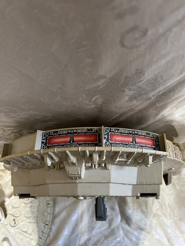 Star Wars Millennium Falcon (1970s) - Picture 11 of 24