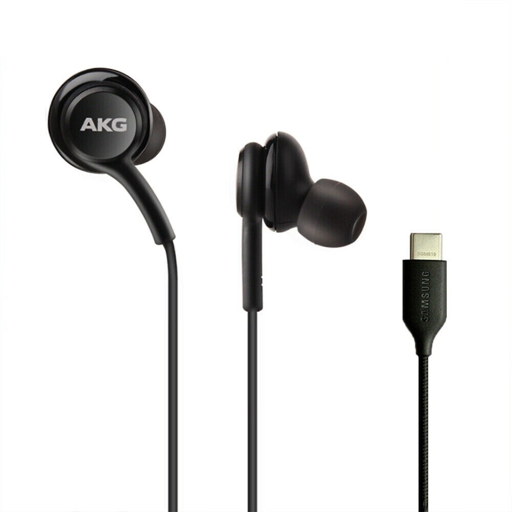 Samsung Galaxy Note 10+ 本体 充電器付き Samsung Galaxy Note 10 10+ Plus Box with OEM Accessories