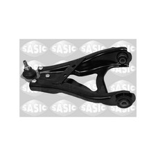 Triangle de suspension Dacia DUSTER