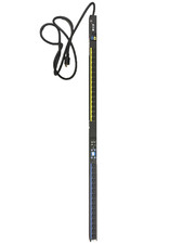 Eaton EMI102-10 ePDU G3 Metered Input - Power distribution unit