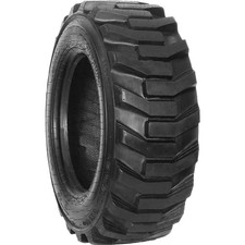 4 Tires Galaxy Xd2010 18x8.50-8 Load 8 Ply Industrial 4 Tires Galaxy Xd2010 18x8.50-8 Load 8 Ply Industrial