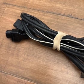 Nintendo NES Advantage Joystick Arcade Controller NES-026 & RF Switch **Parts**