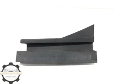 2017-2025 AUDI Q7 RIGHT PASSENGER FRONT UNDER HOOD SIGHT SHIELD COVER PANEL OEM