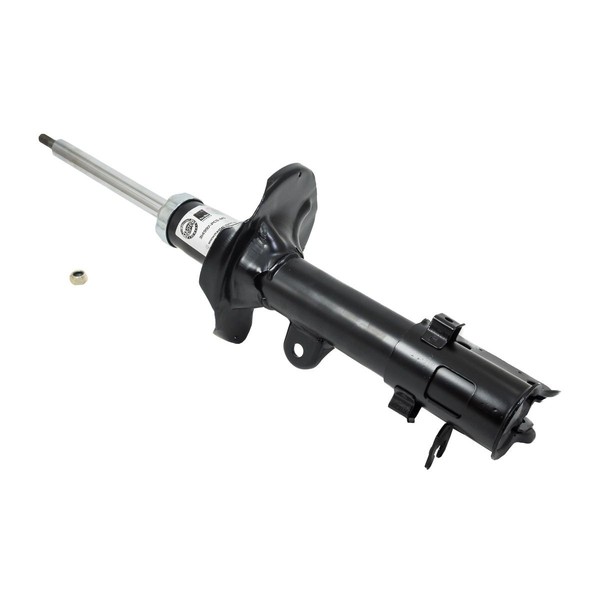 MS 314997-PCS-MS StoßDäMpfer Hinterachse Rechts FüR Hyundai Tucson (Jm)-image