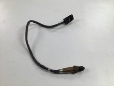 Sonde lambda BMW 330