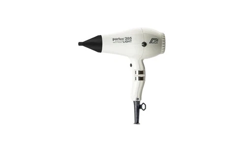 Parlux 385 PowerLight
