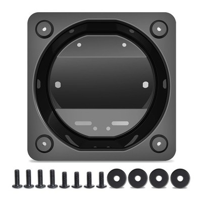 VESA Adapter For Samsung Monitor LS49DG912SNXZA S49DG912SN S49DG912 Wall Mount