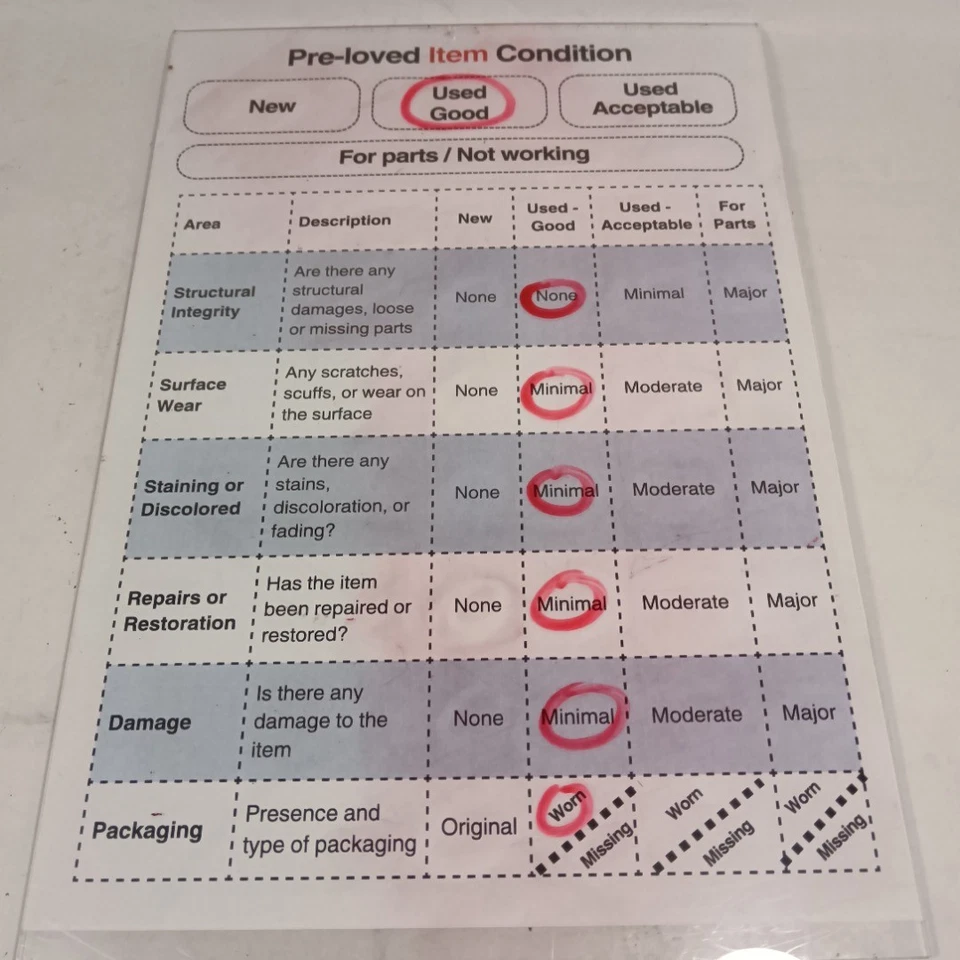 2x Rick Astley CDs Hold Me In Your Arms 1996 And Whenever You Need Somebody 2010 Foto 2 de 4