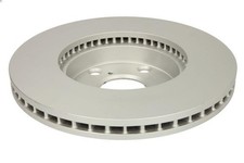 Disque de frein Toyota RAV4 II