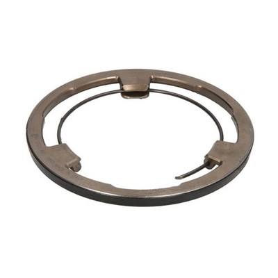 Synchronring EURORICAMBI 60532373