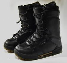 NORTHWAVE SNOWBOARD BOOTS MEN SIZE 7