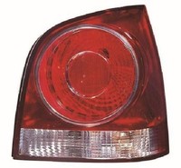 Original Abakus Heckleuchte 441-1984R-LD-UE FüR VW