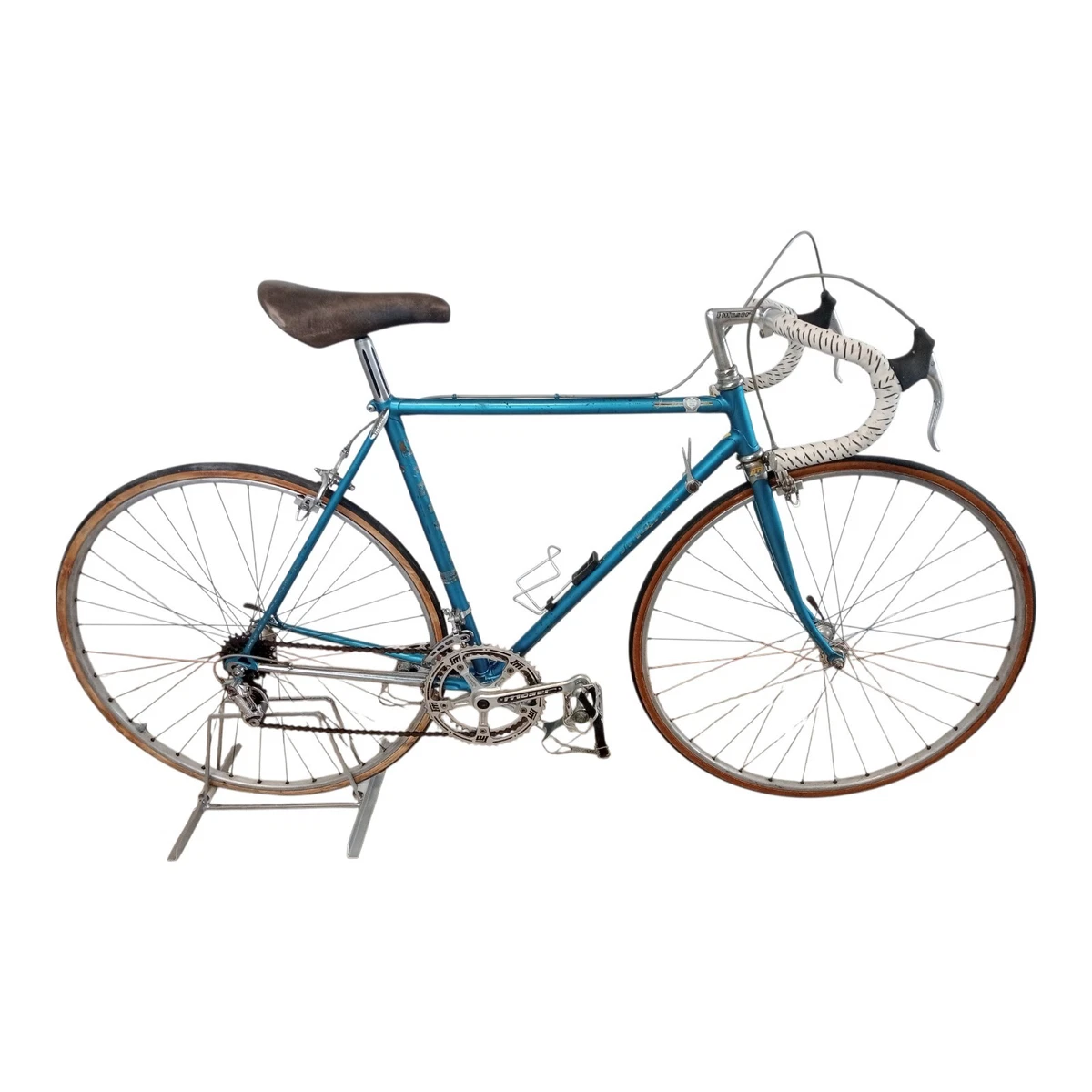 Moser Rennrad online kaufen | eBay.de