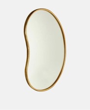 Lawrence Grey Premium Luxus Artikel 32241934 – Exklusive Qualität Elegant Design