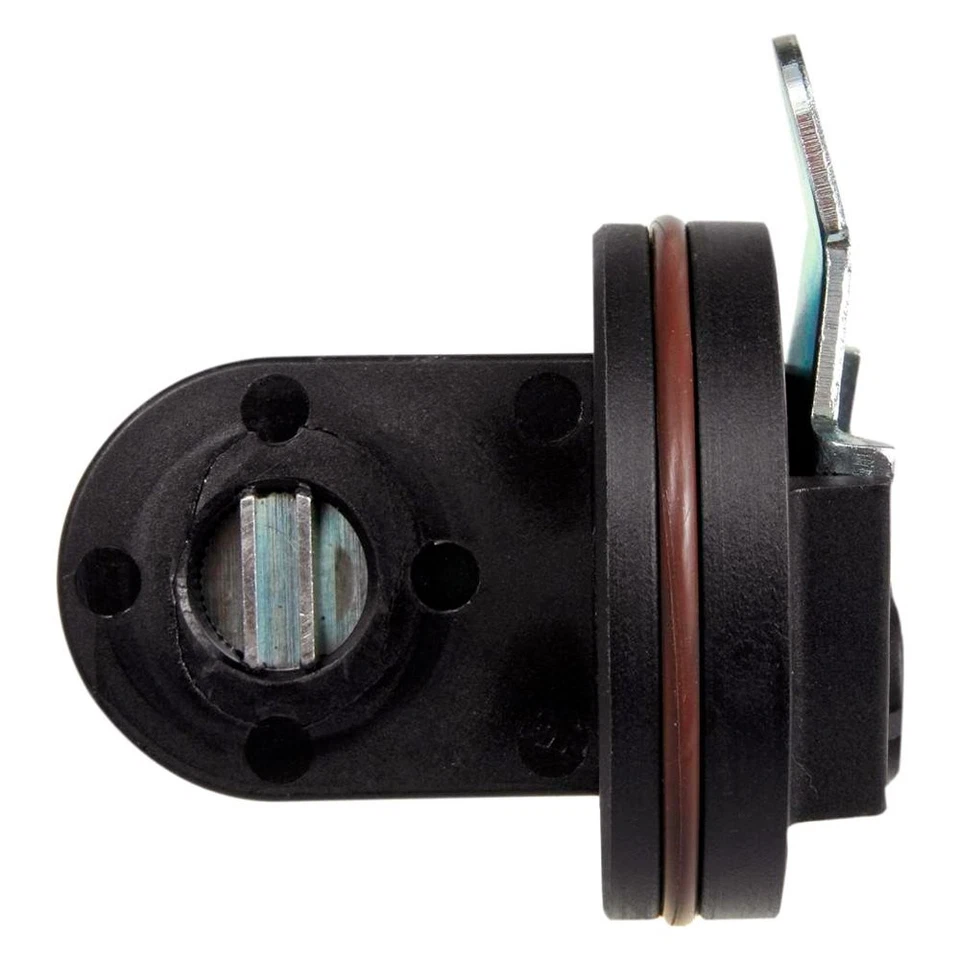 For GMC G3500 1992-1994 ACDelco 19313723 Professional Vehicle Speed Sensor Foto 2 de 4