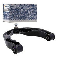 VAICO QUERLENKER OBEN VORDERACHSE LINKS passend für MERCEDES X-KLASSE NISSAN NAV