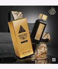 La Uno Million Elixir EDP Perfume By Fragrance World 100 ML🥇Top Fragrance🥇
