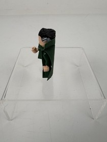 LEGO Ra's Al Ghul Minifigure sh0290 - Set 76056 Batman: Rescue from Ra's Al Ghul