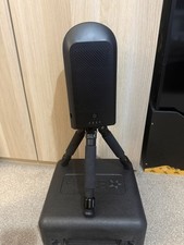 Seestar S50 Smart Telescope