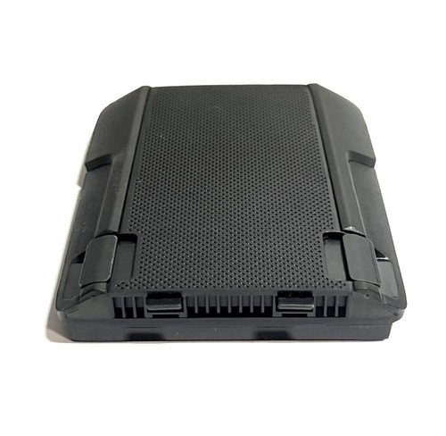 Battery for Zebra Symbol TC70 TC75 TC72 TC77 Scanner Black BTRY-TC7X-46MA2 - Picture 3 of 5