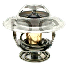 Thermostat für Mc Cormick IHC 383 423 433 453 523 533 554 624 633 644 15402166