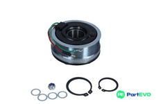 MAXGEAR AIR CONDITIONING COMPRESSOR MAGNETIC CLUTCH AC130019 FOR HONDA