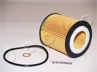 Japko ÖLfilter 1ECO062 Passend FüR BMW 3Er 325I 330I 335I Z4 Roadster