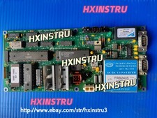 1PCS AMAT WAFER ORIENTER ASSY 0100-20069 board FedEx or DHL #NY999 YF