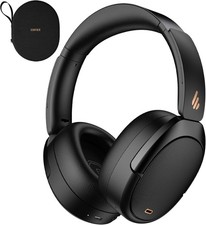   SALE! Edifier WH950NB Bluetooth Over-Ear Ko...